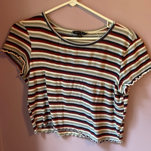 American eagle shirt - Picture 1 of 1